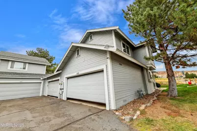 1931 E Minaret Circle, Reno, NV 89523 - Photo 1
