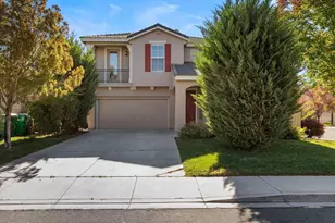 9290 Hummer Dr, Reno, NV 89521 - Photo 1