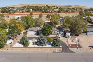 5610 Charjene Wy, Sun Valley, NV 89433 - Photo 1