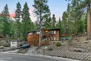349 Maryanne Dr, Stateline, NV 89449 - Photo 1