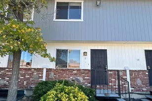 1410 E 9th St, Reno, NV 89512 - Photo 1