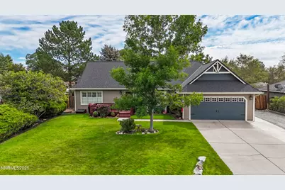 440 Aswan Street, Sparks, NV 89441 - Photo 1