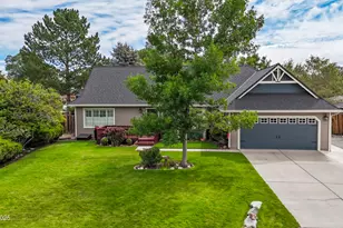 440 Aswan St, Sparks, NV 89441 - Photo 1