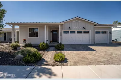 6421 Bonde Farms Lane, Reno, NV 89511 - Photo 1