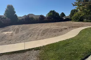 2861 Friar Rock Ct, Sparks, NV 89436 - Photo 1