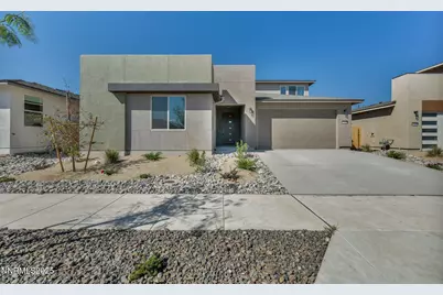 1340 Nebula Road #Homesite 95, Carson City, NV 89705 - Photo 1
