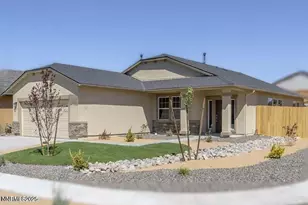 14388 Durham Dr, Reno, NV 89506 - Photo 1
