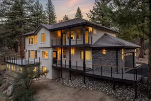 16435 Snow Flower Dr, Reno, NV 89511 - Photo 1