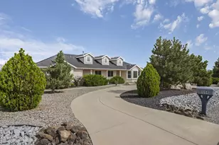 1094 Rawhide Dr, Fernley, NV 89408 - Photo 1