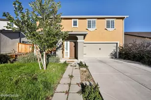 14312 Durham Dr, Reno, NV 89506 - Photo 1