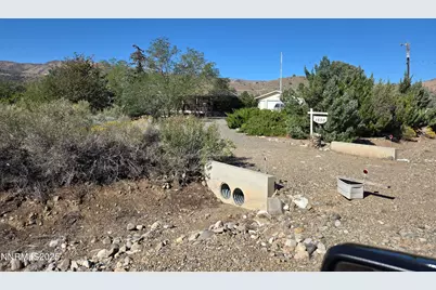 1550 Topaz Ranch Road, Wellington, NV 89444 - Photo 1