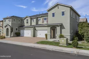 1955 Echo Valley Pkwy, Reno, NV 89521 - Photo 1