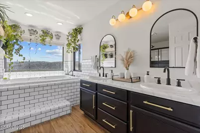 2371 Enterprise Road, Reno, NV 89521 - Photo 1