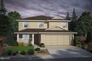 3457 Payton Wy, Fernley, NV 89408 - Photo 1