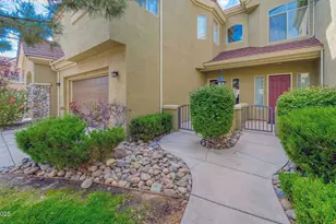 9900 Wilbur May Pkwy, Reno, NV 89521 - Photo 1