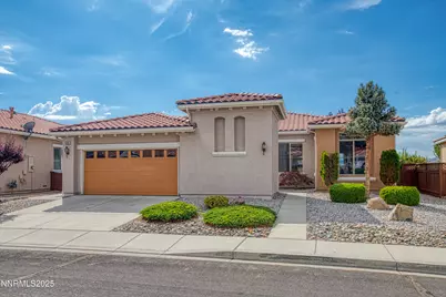 1589 Vicenza Drive, Sparks, NV 89434 - Photo 1