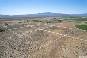 Apn01045170 Hillwood Pl, Smith Valley, NV 89430 - Photo 1