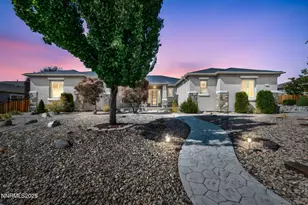 415 Sunset Springs Ln, Sparks, NV 89441 - Photo 1