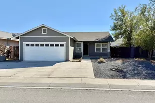 2119 Fort Bridger Rd, Fernley, NV 89408 - Photo 1