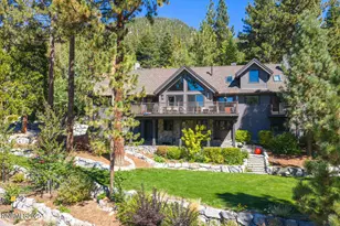 1963 Glenbrook House Rd, Glenbrook, NV 89413 - Photo 1