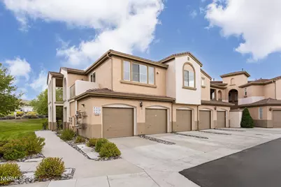 6100 Ingleston Drive #APT 721, Sparks, NV 89436 - Photo 1