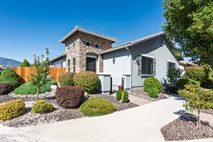 1756 Bella Casa Dr, Minden, NV 89423 - Photo 1