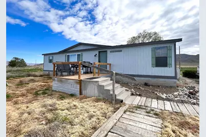 1100 Skyline Boulevard, Battle Mountain, NV 89820 - Photo 1
