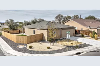760 Augusta Lane, Fallon, NV 89406 - Photo 1