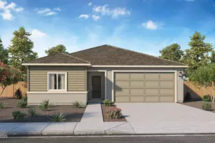 7473 Capstone Dr, Reno, NV 89506 - Photo 1