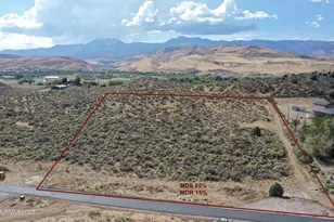 63 Chance Ln, Reno, NV 89521 - Photo 1