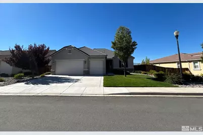 2419 Romanga Court, Sparks, NV 89434 - Photo 1
