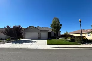 2419 Romanga Court, Sparks, NV 89434 - Photo 1