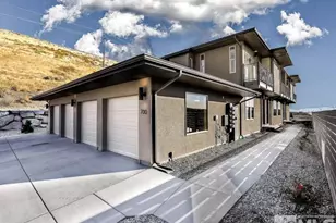 750 Bluffs Ct, Reno, NV 89523 - Photo 1