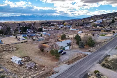 11720 Oregon Boulevard, Reno, NV 89506 - Photo 1