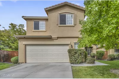 2078 Tivoli Lane, Sparks, NV 89434 - Photo 1