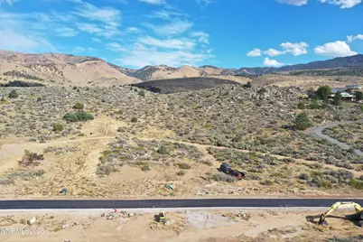 0 Chance Lane, Reno, NV 89521 - Photo 1