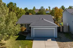 9770 Brightridge Dr, Reno, NV 89506 - Photo 1