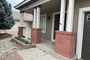 965 Dolce Dr, Sparks, NV 89434 - Photo 1