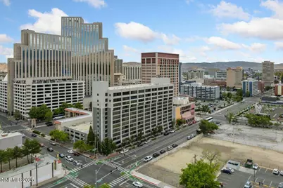 450 N Arlington Avenue #516, Reno, NV 89503 - Photo 1