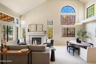 1208 Pleasantview Dr, Gardnerville, NV 89460 - Photo 1