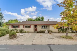 2 Savage Cir, Carson City, NV 89703 - Photo 1