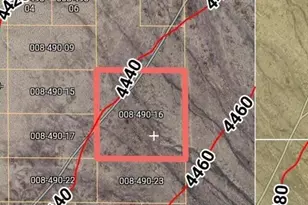 000 Dun Glen-Star City Rd, Imlay, NV 89418 - Photo 1