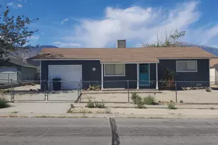 125 Ash St, Hawthorne, NV 89415 - Photo 1