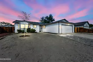 103 Michaelsen Dr, Fernley, NV 89408 - Photo 1