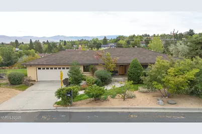 2915 Susileen Drive, Reno, NV 89509 - Photo 1