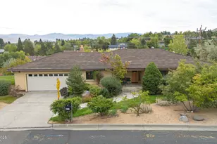 2915 Susileen Dr, Reno, NV 89509 - Photo 1