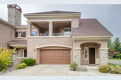 9900 Wilbur May Parkway #APT 5303, Reno, NV 89521 - Photo 1