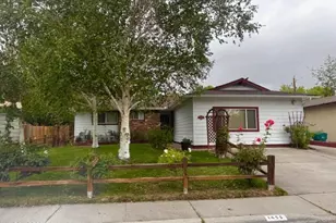 1455 Exeter Way, Reno, NV 89503 - Photo 1