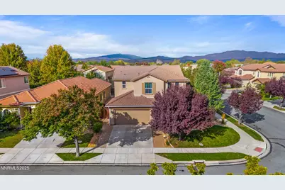 7045 Krug Drive, Sparks, NV 89436 - Photo 1