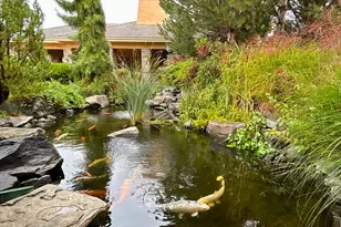 900 S Meadows Pkwy, Reno, NV 89521 - Photo 1